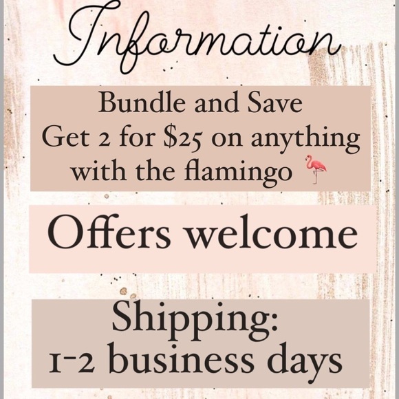 MATE The Label Mustard Organic Sweatshirt - Picture 9 of 10